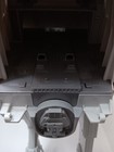 Picture 14 of 20