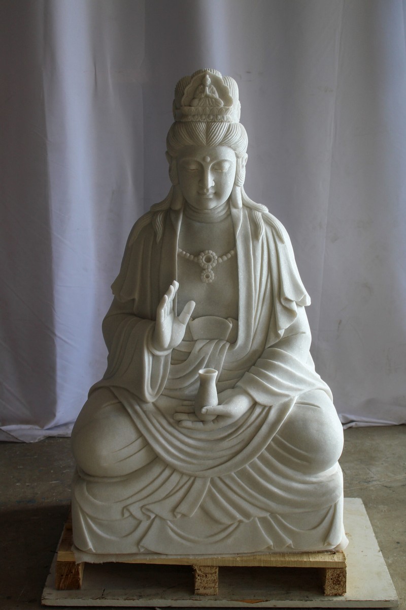 シンギングボウル　約30cm  Buddha pada  仏陀御御足デザイン4 id_sbp_74bb.jpg