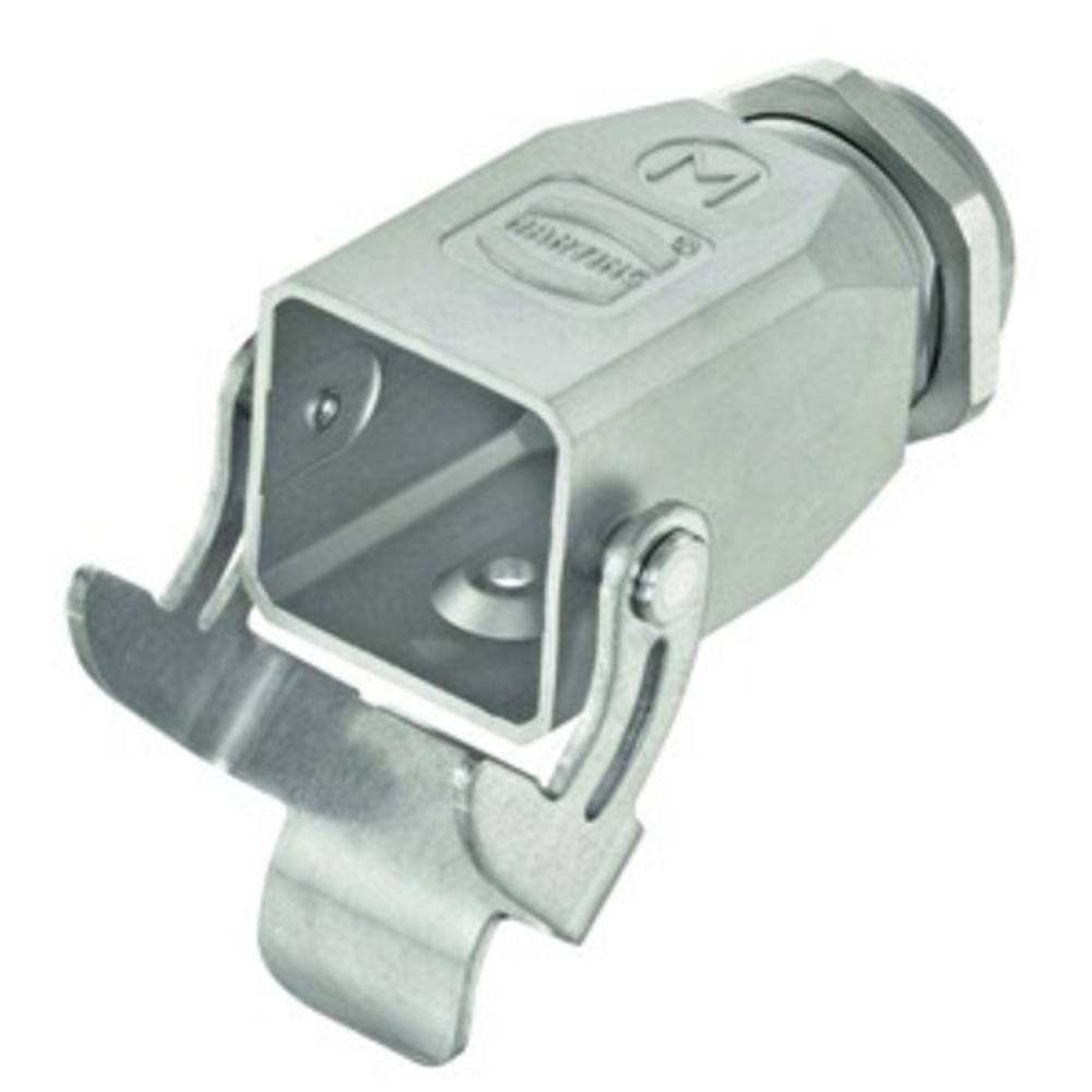 Custodia avvitabile 19 44 003 1150 Harting 1 pz.