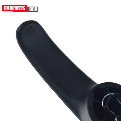Power Sliding Door Inner Handle Front / Rear For 07-18 Hyundai H1