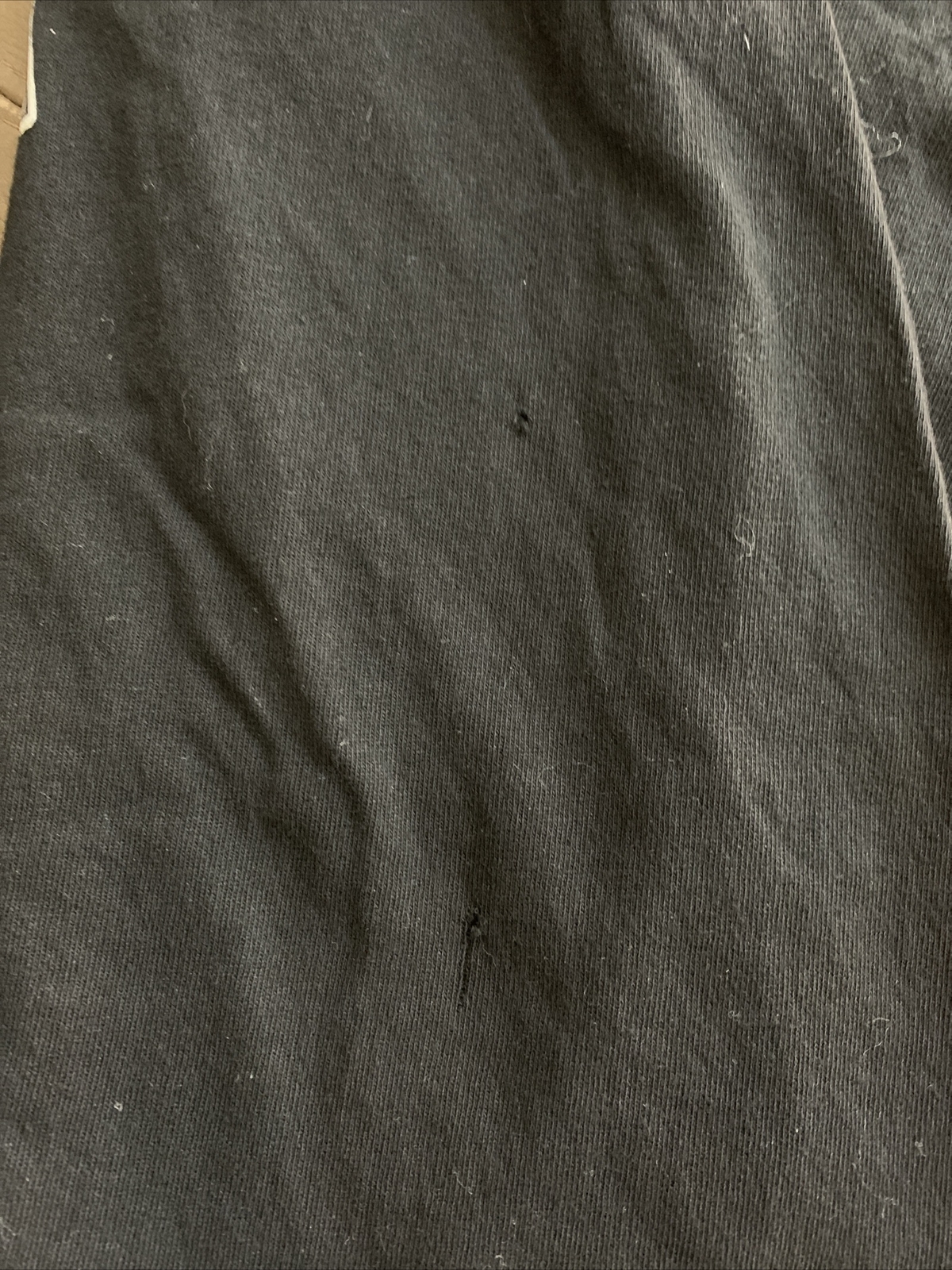 Picture 8 of 10