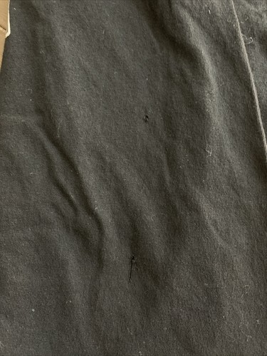 Vintage PSY GANHNAM STYLE T Shirt BLACK Size Large - Good, Clean Shape - Picture 8 of 10