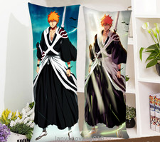 ichigo dakimakura