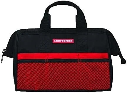 Craftsman Tool Tool Bags