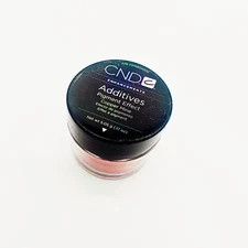 CND Additives - Pigment - Copper Mine - 1.65g / 0.05oz