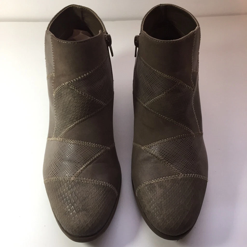 Bass nina bootie sale
