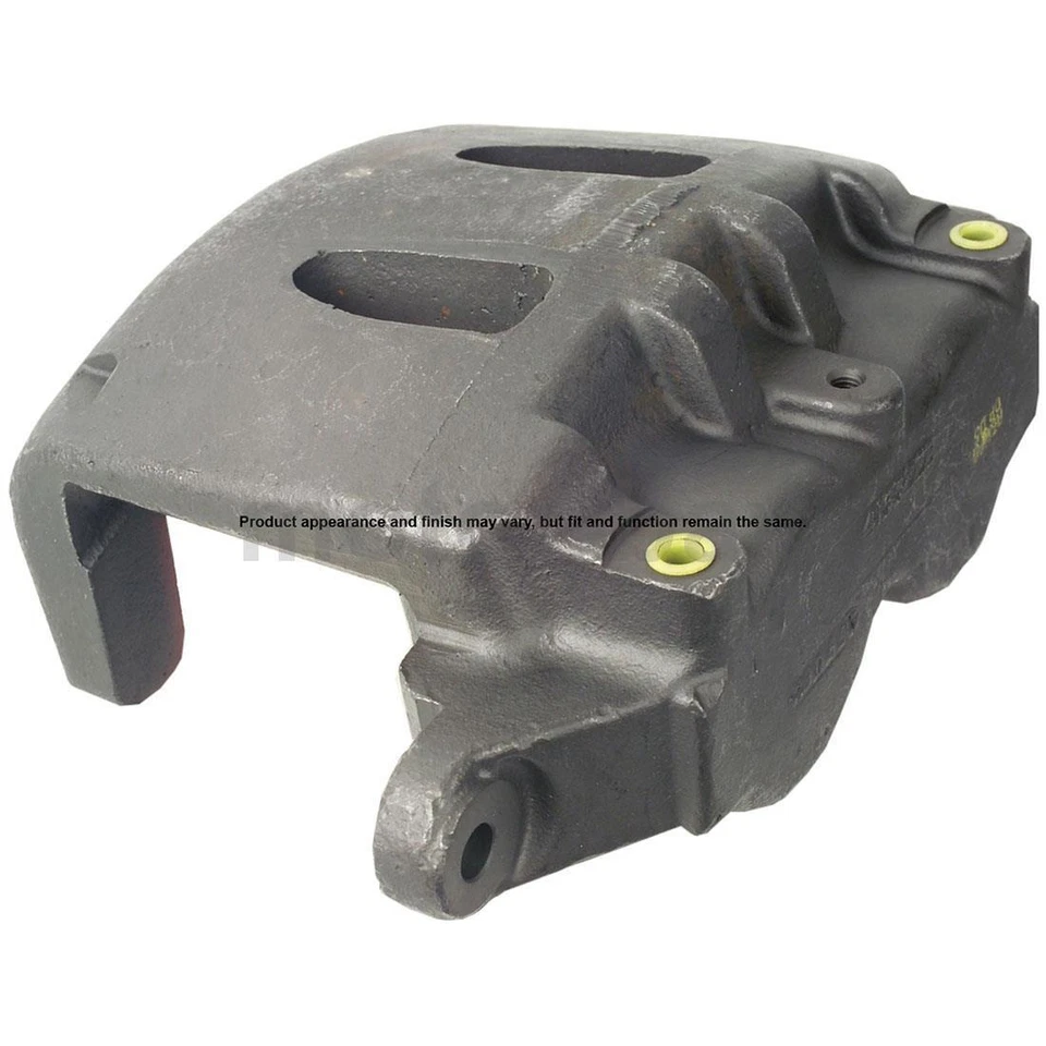 Pinzas delanteras Cardone Reman para Blue Bird TC1000 1998 1999 2000 Foto 2 de 4