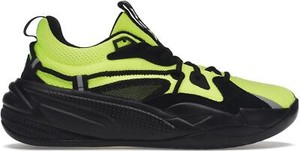 Puma Dreamer J Cole | eBay
