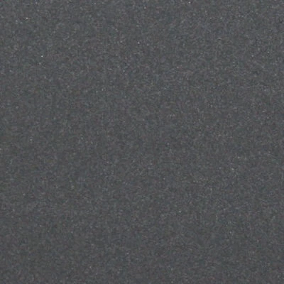 RHEINBERGER HANDEL 2in1 Decklack, Einschichtlack, Rostschutzlack, DB 703 mit Eisenglimmer, 3 Liter