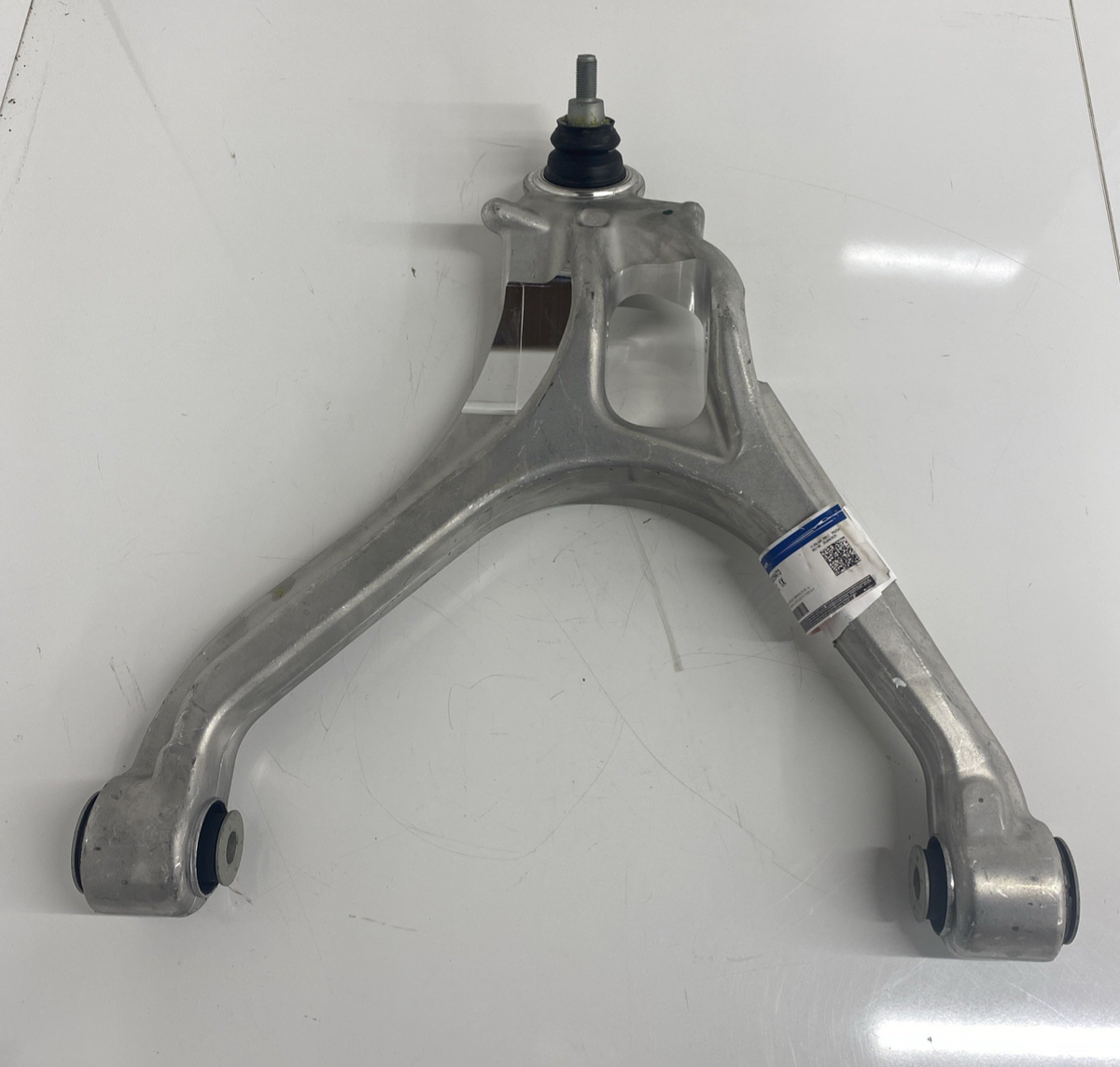 PO#5 OEM 2024 Ford Ranger Raptor RH Front Lower Control Arm