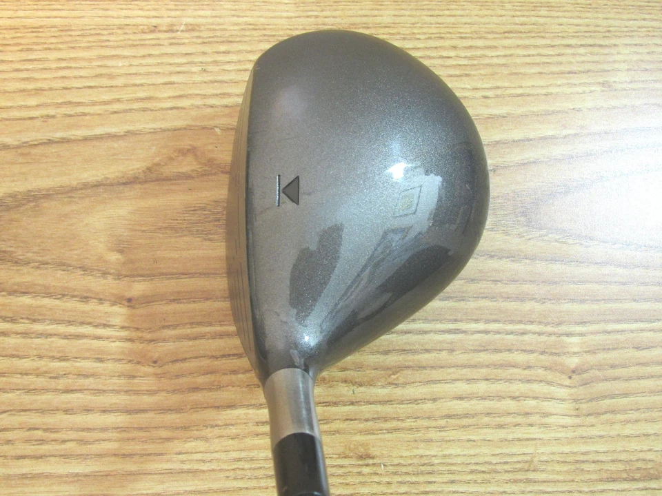 TITLEIST 975L-FE 9.5 PRO TITANIUM DRIVER PRO 4565 STIFF FLEX  - Image 2 of 4