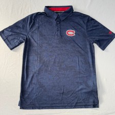 Montreal Canadiens Collecting and Fan Guide 34