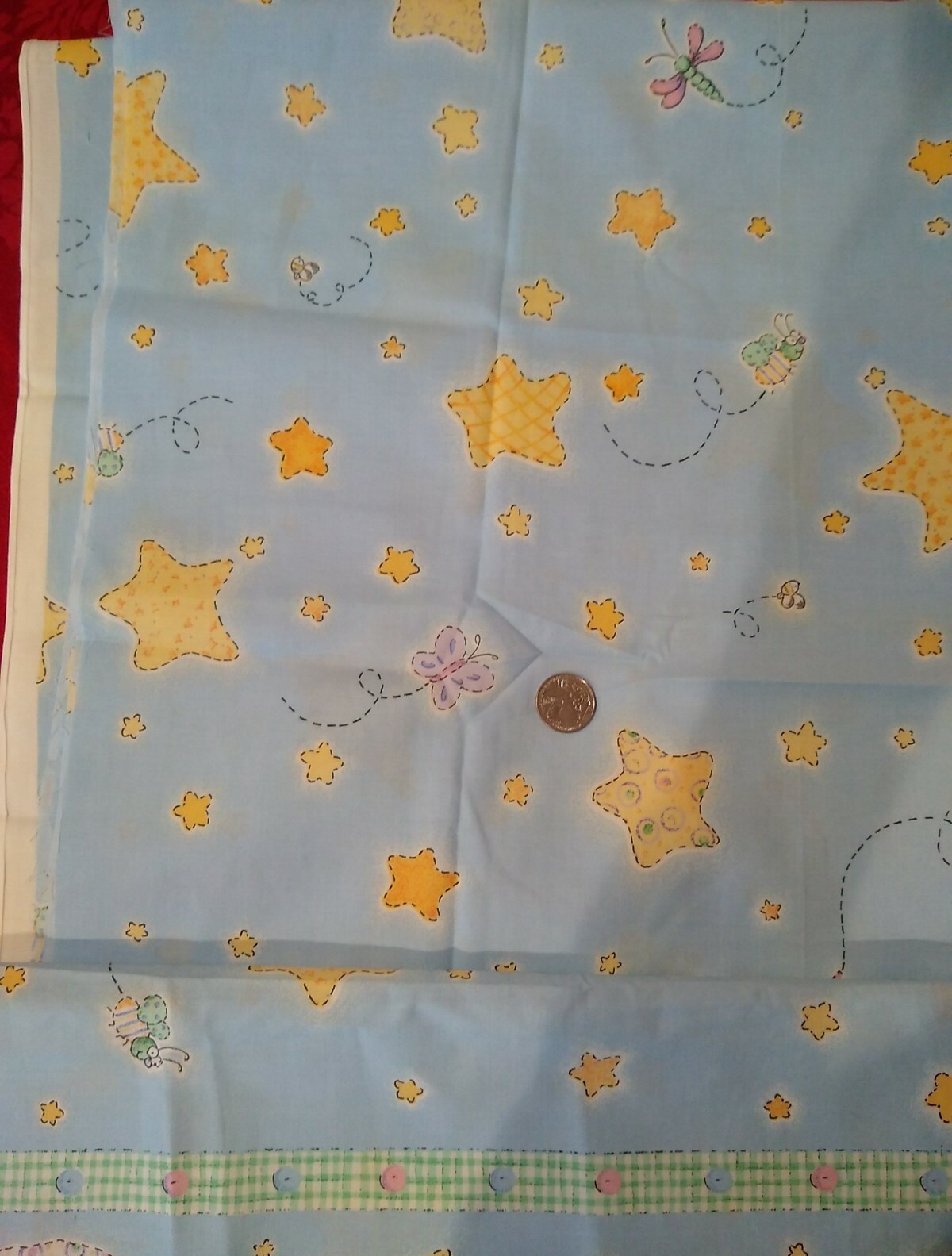 Picture 3 of 5