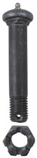 7/8 Wet Equalizer Bolt with Castle Nut for Eq...