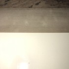 Picture 7 of 20