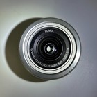 第 4/12 張圖片