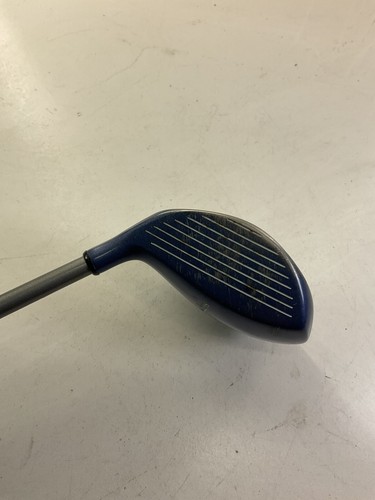 Hippo Devil Ladies Fairway Wood - Picture 2 of 5