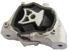 PRO PARTS Engine Mount Rear Right 31277314 Volvo S60 XC70 S80 XC60 AWD FWD V60