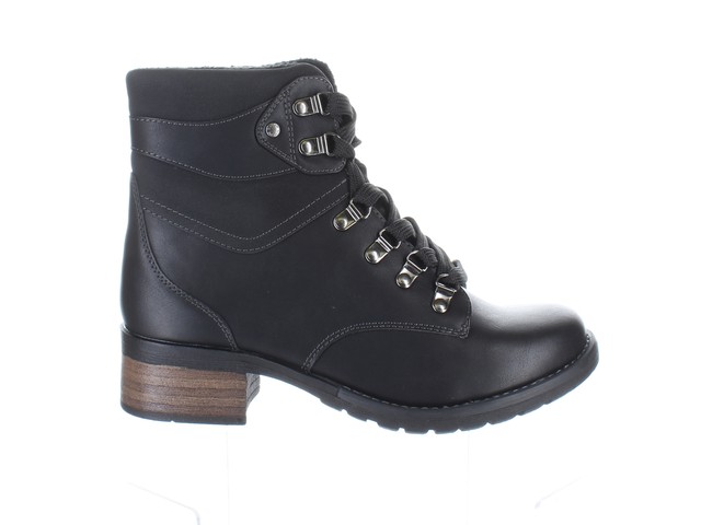 strappy ankle booties