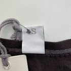 Bild 5 von 10