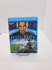 Blu-ray Avatar Iron Man Marvel Thor Film Action Drama Thriller - Auswahl -