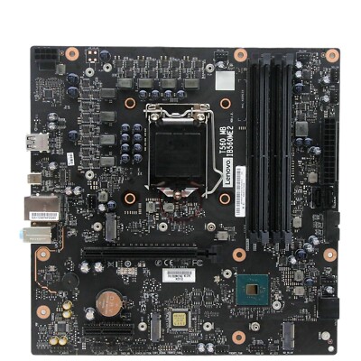For LENOVOV 7000K 5B20W2765 motherboard LGA1151 DDR4 64G M-ATX Tested OK 19437-1