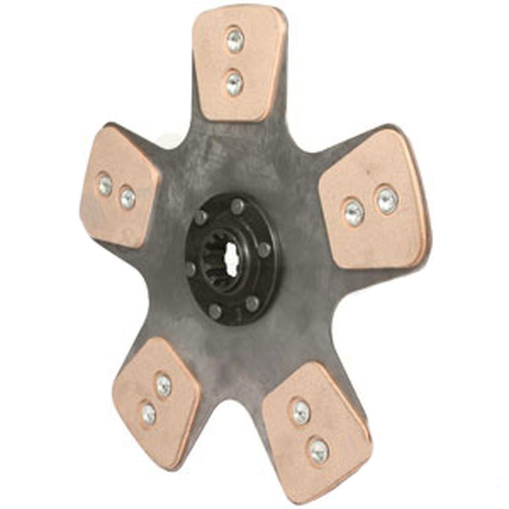 Moldboards, Plowshares, Screed Plates & Discs Search For Sale MAVIN