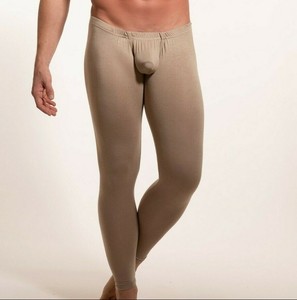 n2n tights