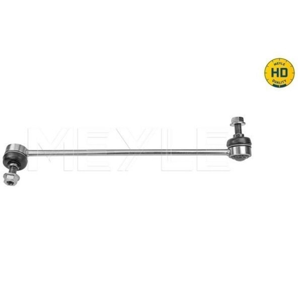 Meyle Koppelstange Stabilisator Vorne Rechts FüR Mercedes-Benz V-Klasse-image
