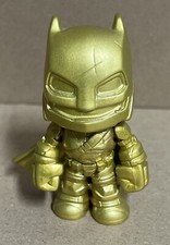 2016 Funko Batman v Superman Mystery Minis 11