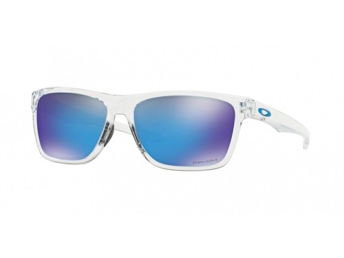 Oakley Occhiali da Sole OO9334 HOLSTON 933413 Trasparente zaffiro | eBay