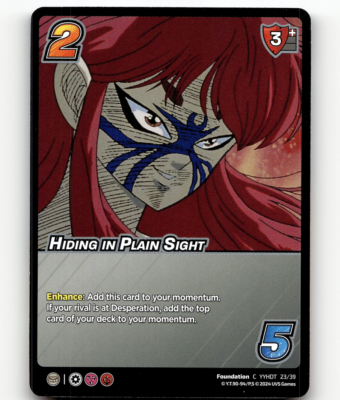 universus card sleeves UniVersus: Godzilla 100ct Sleeves