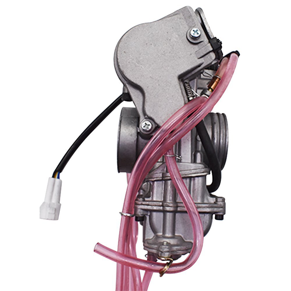 Carburetor For Kawasaki KX 250 F KX250F 4 stroke Carb 2004-2010