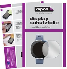 5x Protective Film for Vodafone Smart Kids Watch Neo Screen Protector