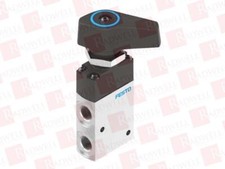 FESTO VHEF-ET-B32-N14 / VHEFETB32N14 (BRAND NEW)