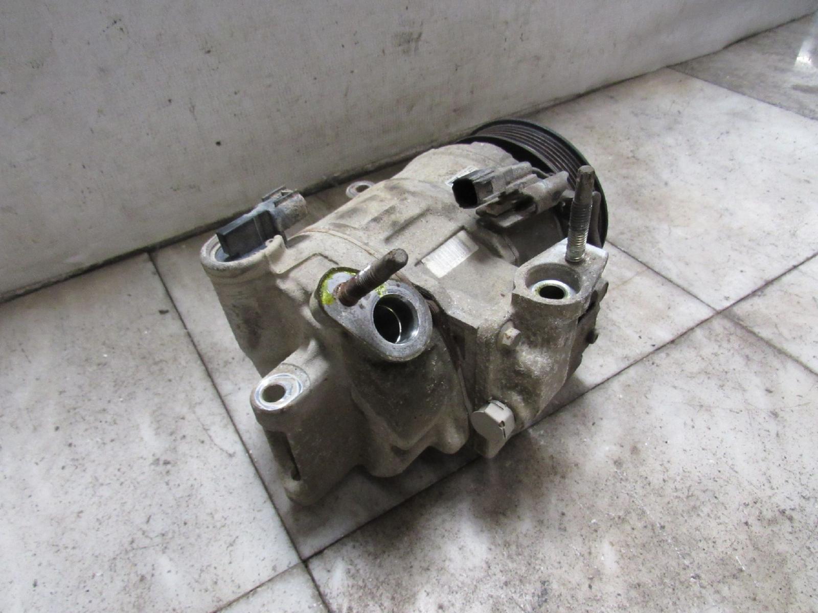 Oem