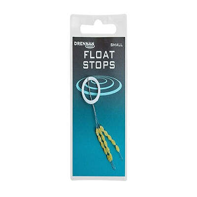 DRENNAN FLOAT STOP MEDIUM