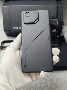 Asus Rog Phone 8 Pro | eBay