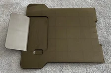 Dell V313W Printer Scanner Copier All In One Replacement Exit Output Paper Tray