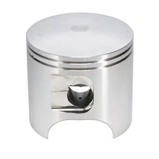 Wiseco Piston Kit 89.40mm For 1999 Sea-Doo GTX LTD 950