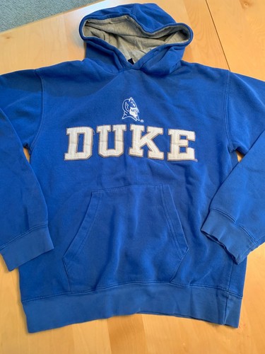 duke ultimate sweatshirt