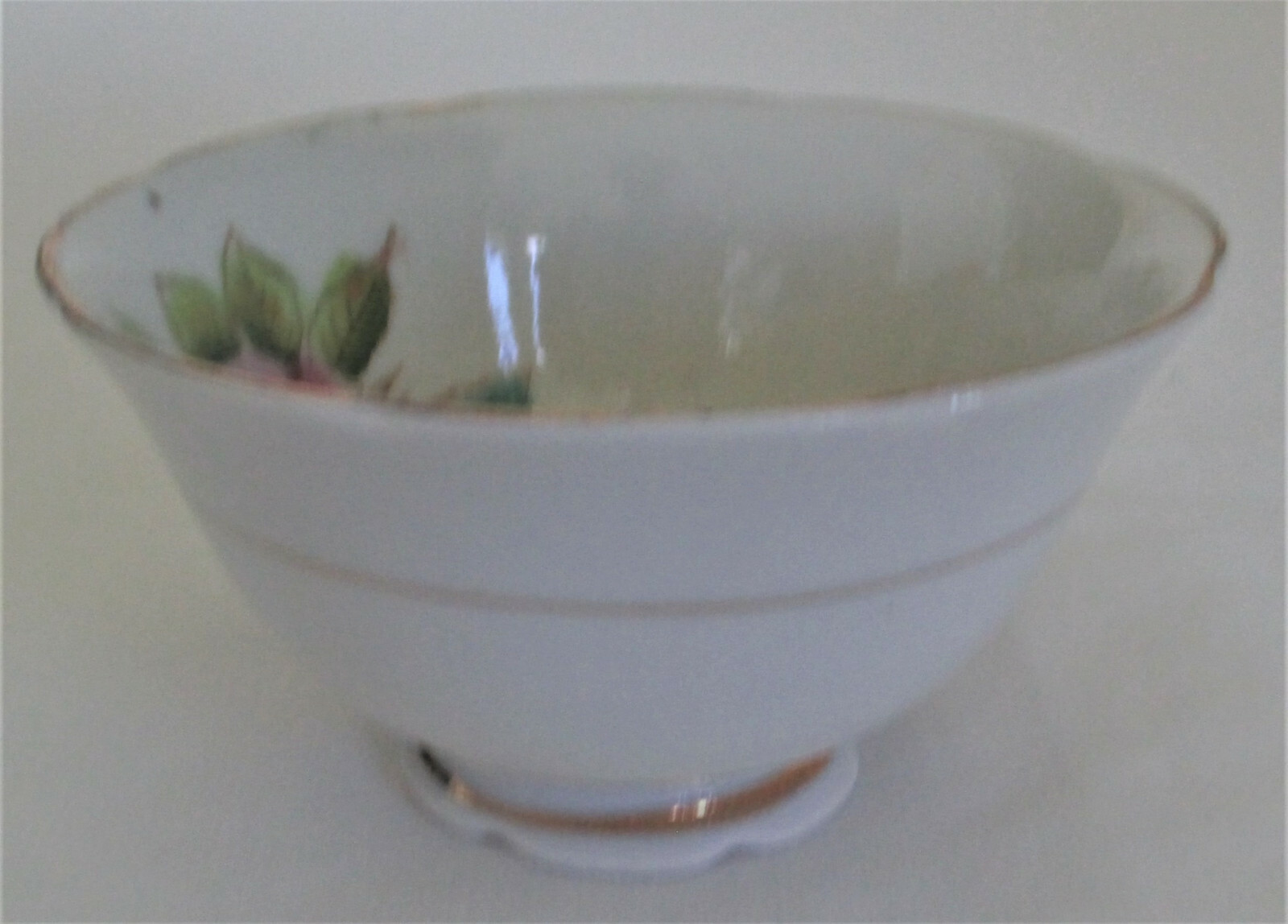 Picture 8 of 12