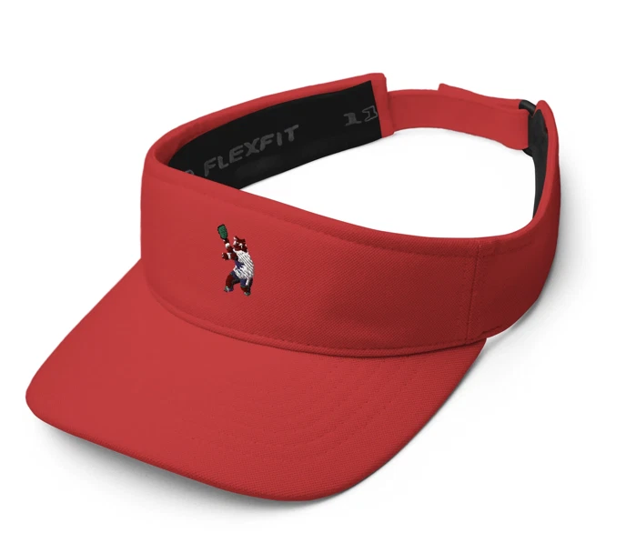 Pickleball Visor Pickleball Visor