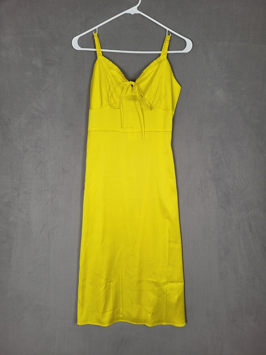 ジャケット・アウター EIMY DOWN DRESS 2022 EIMY ISTOIRE（エイミーイストワール）の「EIMY DOWN DRESS 2022