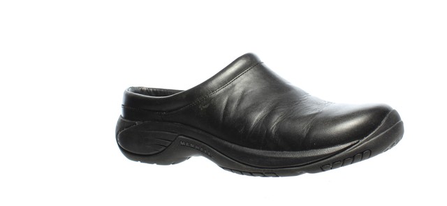 merrell men's encore gust