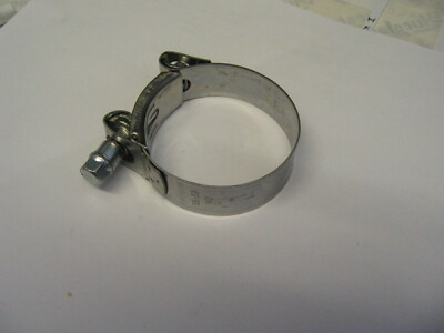 Morse A Ve Di Precisione Acciaio Inox, Alluminio O Ottone, Mini (33225-10) Di NORELEM | MISUMI - Foto 5