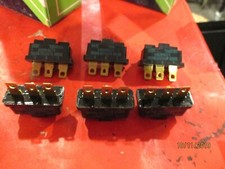 GM- A/C-THERMAL LIMITER--LOT OF 6---MADE IN USA--- REPLACE-15-2109-6551258