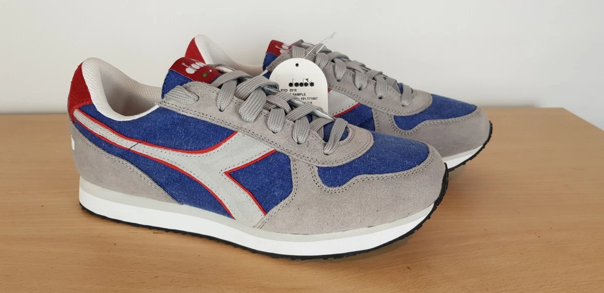 Diadora sale k run