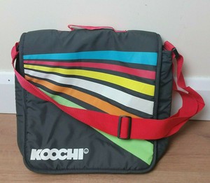 baby changing bags ebay