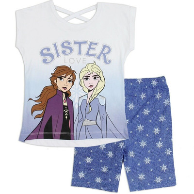 disney frozen clothes uk